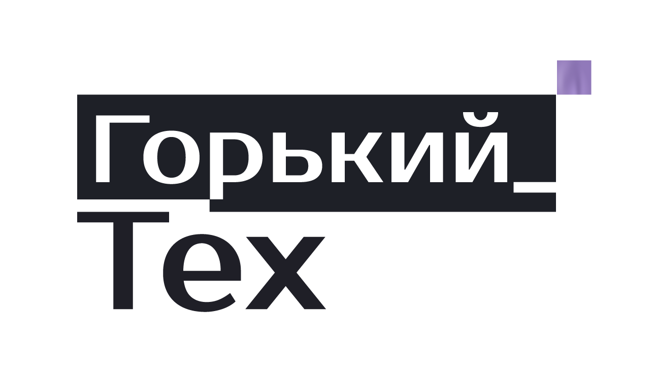 Лого новый.PNG